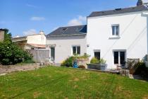 Photo 0 - Vente Maison 6 pièce(s) - 125 m²