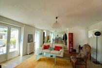 Photo 2 - Vente Maison 6 pièce(s) - 125 m²