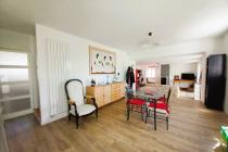 Photo 3 - Vente Maison 6 pièce(s) - 125 m²