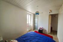 Photo 5 - Vente Maison 6 pièce(s) - 125 m²
