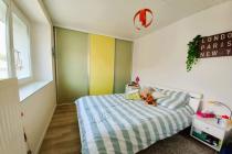 Photo 6 - Vente Maison 6 pièce(s) - 125 m²