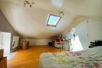 Photo 9 - Vente Maison 6 pièce(s) - 125 m²