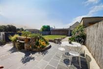Vente Maison 6 pièce(s) - 125 m² | 397000 € Couëron Réf.VM9581-DOMINNO44 Photo 1 - Vente Maison 6 pièce(s) - 125 m²