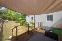 Vente Maison 6 pièce(s) - 123 m² | 359000 € Couëron Réf.VM9588-DOMINNO44 Photo 0 - Vente Maison 6 pièce(s) - 123 m²