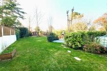 Photo 1 - Vente Maison 6 pièce(s) - 123 m²