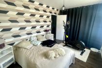 Photo 5 - Vente Maison 6 pièce(s) - 122 m²