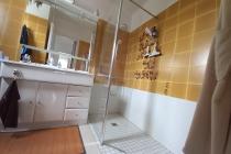 Photo 7 - Vente Maison 5 pièce(s) - 105 m²
