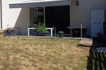 Photo 0 - Vente Maison 5 pièce(s) - 78 m²