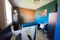 Photo 6 - Vente Maison 5 pièce(s) - 78 m²