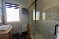 Photo 5 - Vente Maison 5 pièce(s) - 78 m²