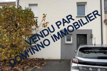 Photo 0 - Vente Maison 5 pièce(s) - 78 m²
