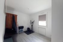 Photo 8 - Vente Maison 5 pièce(s) - 78 m²