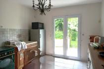 Photo 7 - Vente Maison 4 pièce(s) - 89 m²