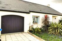 Photo 0 - Vente Maison 4 pièce(s) - 89 m²