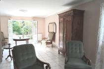 Photo 2 - Vente Maison 4 pièce(s) - 89 m²