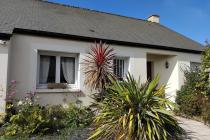 Photo 0 - Vente Maison 4 pièce(s) - 89 m²