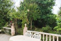 Photo 1 - Vente Maison 4 pièce(s) - 89 m²
