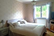 Photo 3 - Vente Maison 4 pièce(s) - 89 m²