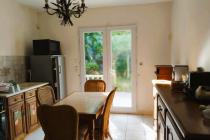 Photo 4 - Vente Maison 4 pièce(s) - 89 m²