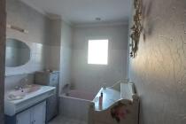 Photo 5 - Vente Maison 4 pièce(s) - 89 m²