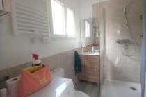 Vente Maison 1 pièce(s) - 24 m² | 127500 € Couëron Réf.VM9613-DOMINNO44 Photo 2 - Vente Maison 1 pièce(s) - 24 m²