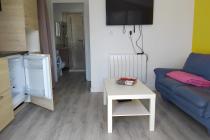 Vente Maison 1 pièce(s) - 24 m² | 127500 € Couëron Réf.VM9613-DOMINNO44 Photo 5 - Vente Maison 1 pièce(s) - 24 m²