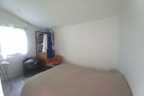 Photo 4 - Vente Maison 1 pièce(s) - 24 m²