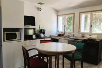 Photo 1 - Vente Maison 4 pièce(s) - 100 m²