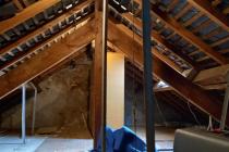 Photo 5 - Vente Maison 4 pièce(s) - 100 m²