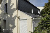 Vente Maison 4 pièce(s) - 100 m² | 219950 € Couëron Réf.VM9618-DOMINNO44 Photo 0 - Vente Maison 4 pièce(s) - 100 m²