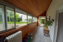 Vente Maison 4 pièce(s) - 100 m² | 219950 € Couëron Réf.VM9618-DOMINNO44 Photo 6 - Vente Maison 4 pièce(s) - 100 m²