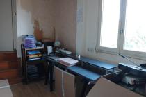 Vente Maison 4 pièce(s) - 100 m² | 219950 € Couëron Réf.VM9618-DOMINNO44 Photo 7 - Vente Maison 4 pièce(s) - 100 m²