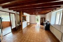 Photo 0 - Vente Maison 4 pièce(s) - 100 m²