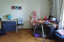 Photo 9 - Vente Maison 4 pièce(s) - 100 m²