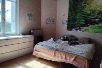 Photo 4 - Vente Maison 4 pièce(s) - 100 m²