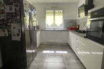 Vente Maison 5 pièce(s) - 95 m² | 298000 € Couëron Réf.VM9622-DOMINNO44 Photo 1 - Vente Maison 5 pièce(s) - 95 m²