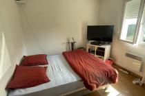 Vente Maison 5 pièce(s) - 95 m² | 298000 € Couëron Réf.VM9622-DOMINNO44 Photo 3 - Vente Maison 5 pièce(s) - 95 m²