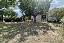 Vente Maison 5 pièce(s) - 95 m² | 298000 € Couëron Réf.VM9622-DOMINNO44 Photo 4 - Vente Maison 5 pièce(s) - 95 m²