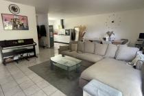 Photo 2 - Vente Maison 5 pièce(s) - 95 m²