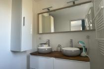 Vente Maison 6 pièce(s) - 126 m² | 381425 € Couëron Réf.VM9623-DOMINNO44 Photo 6 - Vente Maison 6 pièce(s) - 126 m²