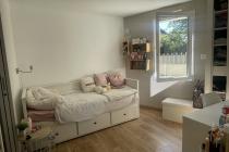 Vente Maison 6 pièce(s) - 126 m² | 381425 € Couëron Réf.VM9623-DOMINNO44 Photo 7 - Vente Maison 6 pièce(s) - 126 m²