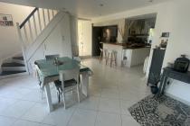 Photo 2 - Vente Maison 6 pièce(s) - 126 m²