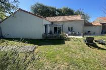 Photo 0 - Vente Maison 6 pièce(s) - 126 m²