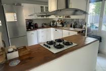 Photo 4 - Vente Maison 6 pièce(s) - 126 m²