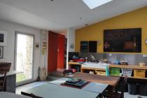 Photo 5 - Vente Maison 6 pièce(s) - 158 m²