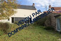 Photo 0 - Vente Maison 6 pièce(s) - 158 m²