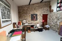 Photo 2 - Vente Maison 6 pièce(s) - 158 m²