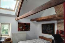 Photo 3 - Vente Maison 6 pièce(s) - 158 m²