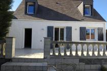 Photo 0 - Vente Maison 6 pièce(s) - 97 m²