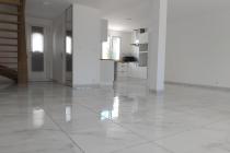 Vente Maison 6 pièce(s) - 97 m² | 344000 € Couëron Réf.VM9632-DOMINNO44 Photo 1 - Vente Maison 6 pièce(s) - 97 m²